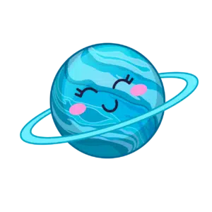 VirtualBox Urano